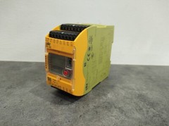Pilz pnoz mmop 772000