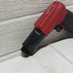 Jiffy Air Tool 22818 .3hp 750 Rpms