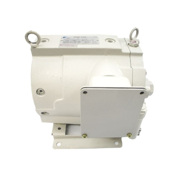 DAIKIN RP15A1-22-30 35-XL-39230 200/220V 8.4/9.6A NSNP
