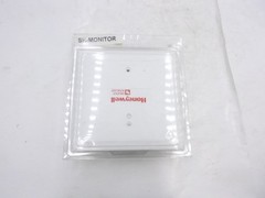 Honeywell Silent Knight SK-Monitor Adressable Monitor Module