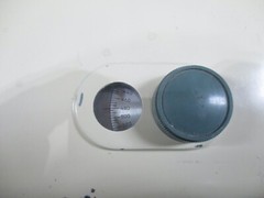 Bausch & Lomb Spectronic 20 Lab Spectrophotometer Colorimeter Spec 20