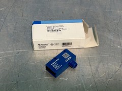 WENGLOR SENSOR P1MH202