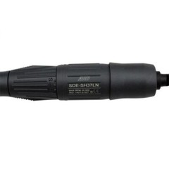 N8 Dental Lab Marathon Style Electric Micromotor Polishing Handpiece 45K RPM New