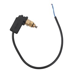 High Pressure Washer Compatibility With 280/380 Excellent Replacement Option