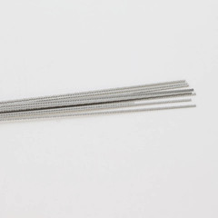 10Pcs Dental Orthodontic Retainer Wire Strand Lingual 010″x.028″ /.010″x.032″