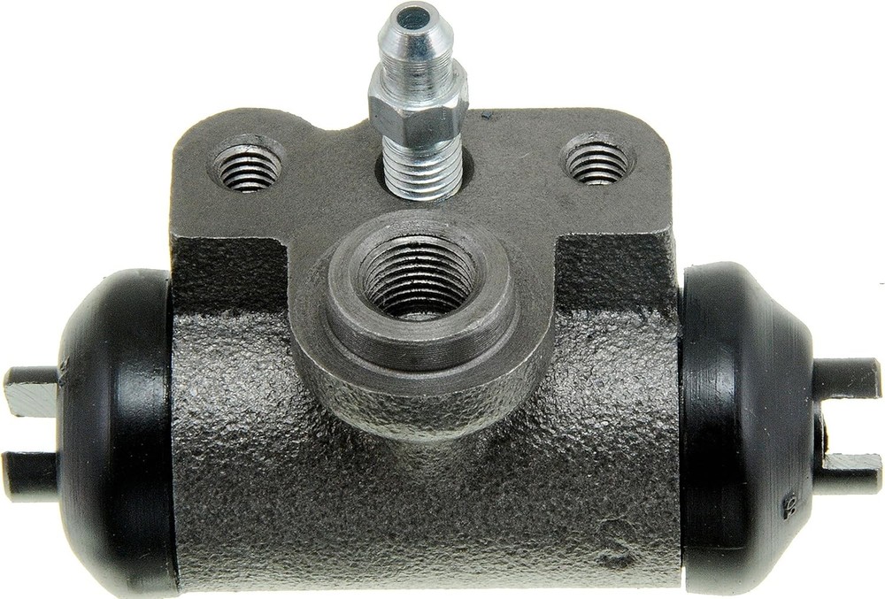 Rear Drum Brake Wheel Cylinder Compatible with Select Models