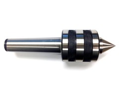 MT6 MEDIUM DUTY LIVE CENTER (3900-5006)