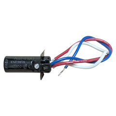 Thermal Detector Protector Cutoff Sensor 277 Volts Leviton E-79658 C90L8-227v