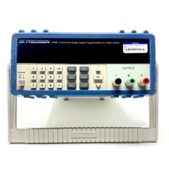 BK Precision 1786B Programmable DC Power Supply (0–32V, 0–3A)