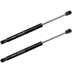 6910 Universal Lift Supports Struts Shocks Extended Length 12.40 inches for a…