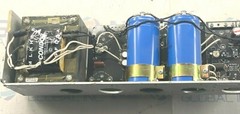 Condor F24-12-A+ Power Supply I/P 100-240V O/P 24V – 12A, 28V – 10A