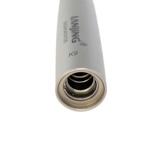 Dental High Speed Fiber Optic Turbine Handpiece KaVo MULTIflex Coupler 4 6 Hole