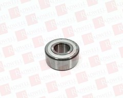 SKF 5204-A2Z / 5204A2Z (NEW NO BOX)