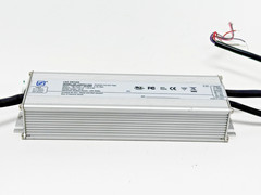 DRMA MP-240TG130A 240W Constant Current LED Driver AC120-277V DC90-130V 50/60Hz