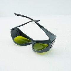 Kentek KXL 5151 CE Laser Protection Glasses Goggles Laser Smart Filters Protect