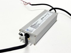 DRMA MP-240TG130A 240W Constant Current LED Driver AC120-277V DC90-130V 50/60Hz
