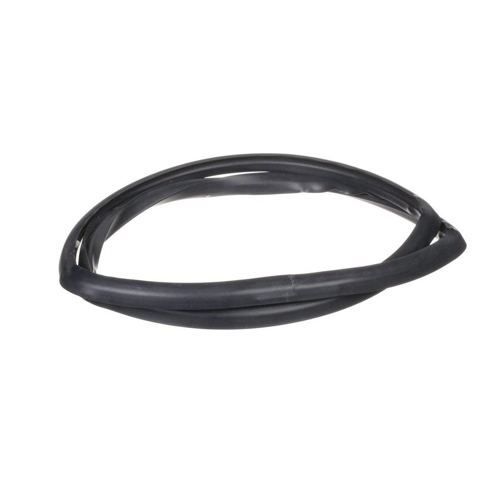 Cadco Door Gasket- Xaf-003 GN1225AO – Genuine OEM Replacement Part