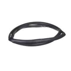 Cadco Door Gasket- Xaf-003 GN1225AO – Genuine OEM Replacement Part
