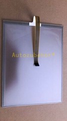 For compatible T121S-5RAY06N-3A18R4-200FH touchpad
