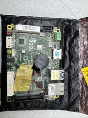 New! PICO-APL1 – Embedded Single Board Computers TFP2204127 HDMI LVDS DDR3