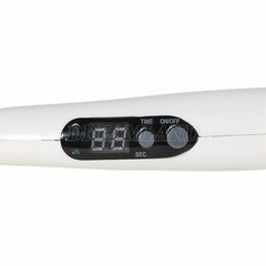Dental Estilo Lampara/ Luz de curado LED