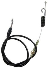 92-6518 Lawn Mower Traction Cable for Lawn Boy 10415 10416 10418 10420 10421 …