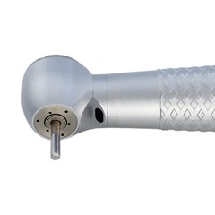 YUSENDENT Dental Fiber Optic High Speed Handpiece For KAVO MULTIflex LED Coupler