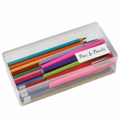 Avery Easy Peel Laser Address Labels 1″ x 2 5/8″ (5160) PICK YOUR OWN # OF LABEL
