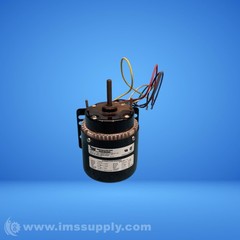 Y2E 8214365145 PSC Motor FNIP