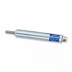 FOR 1002-31-1 Pneumatic Adjustable Hydraulic Buffer