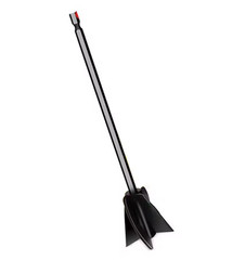 1pc Epoxy Resin Mixer Paddle Drill Attachment Stirrer Drill Chuck – NEW