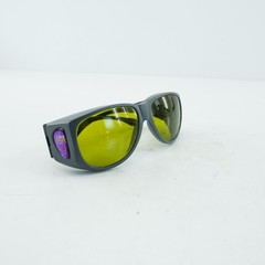 Kentek KXL 5151 CE Laser Protection Glasses Goggles Laser Smart Filters Protect