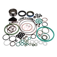 Lucas Seal Kit 33702 for Stanadyne DB4 DB2 Diesel Injection Pumps, incl bearings