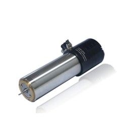 Brand New Air Bearing Spindle, 200000 rpm, PCB Drilling, Ship from United States