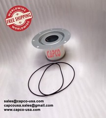 SEPARATOR ONLY WITH O RING 1613839700 NON OEM FREE SHIPPING