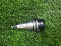 TECHLEADER CAT40 SL5.8THS X1.75