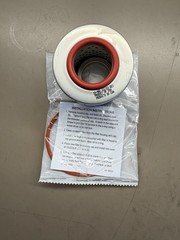 New Royal Purple Royal Extended Life Oil Filter 10-980