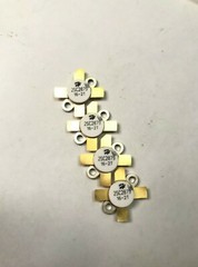 4 PCS HG (HuaGao) 2SC2879 build by China HG semiconductor USA SELLER! FAST SHIP!