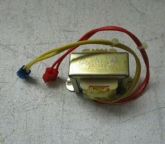 NEW AC TRANSFORMER 220V 50HZ 5P065C003H037 AC 11.9V FREE SHIPPING