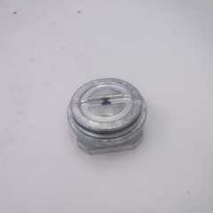 Genuine OEM Josef Kihlberg Cylinder Cap 150428 For JK20 Staplers