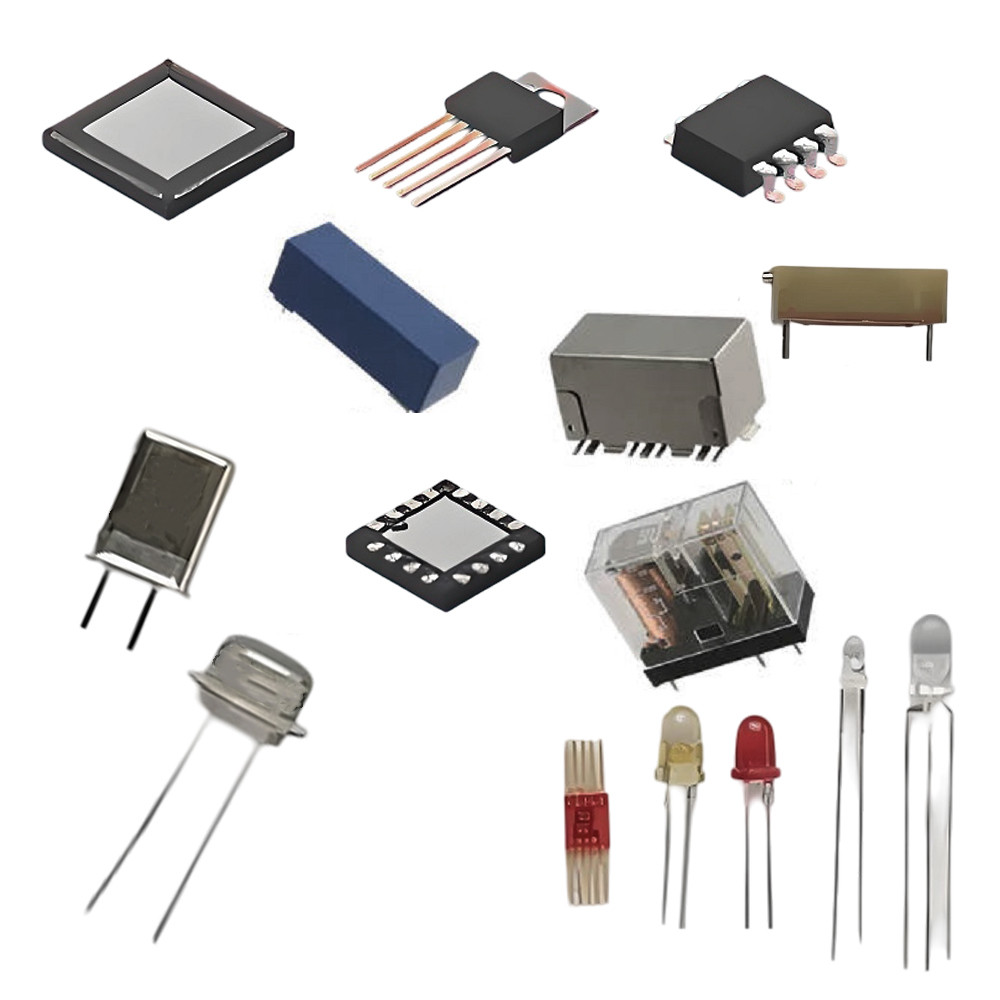 1pcs TA881GG SMD3030-6P
