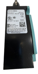 NEW SIEMENS 3SE5112-0BD02 LIMIT SWITCH 3SE51120BD02