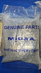 KEIHIN ZFD-15-S-M-J SOLENOID VALVE