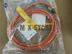 1PCS New SIEMENS 6FX3002-5CL02-1AF0 5m High Inertia Power Cable