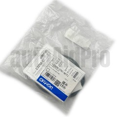 Brand New E3ZM-CT61-M1TJ 0.3M 10-30V Photoelectric Sensor for Omron