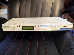 DPS Telecom NetGuardian 832A G5 ( BR)