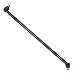 AT19808 Drag Link Assembly AR68818 Fits John Deere 1020 1520 1530 2040 820 830
