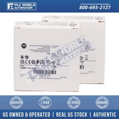 Allen Bradley 140MT-C3E-B25 /A MPCB Brand New