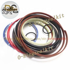 FYA00007744 ARM CYLINDER SEAL KIT 0.4KG For Hitachi ZX350LC-5G