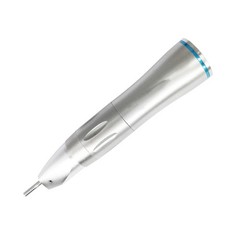 Dental Ti-Max 1:1 Fiber Optic Straight Handpiece Fit NSK X65L X-SG65L X65
